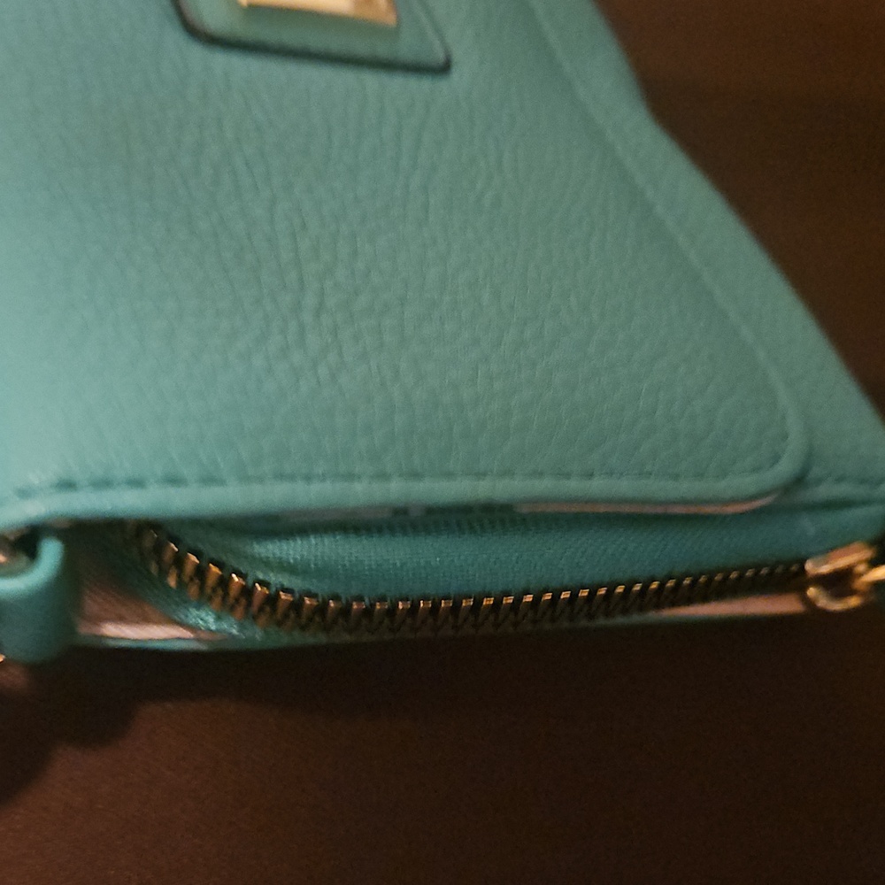 NWOT Juicy Couture hipster - Picture 4 of 6